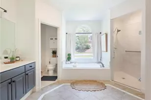 803 Satinwood Pl, Woodstock, GA 30189 - Photo 21