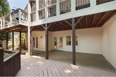 803 Satin Wood Place, Woodstock, GA 30189 - Photo 33