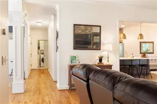 803 Satinwood Pl, Woodstock, GA 30189 - Photo 17