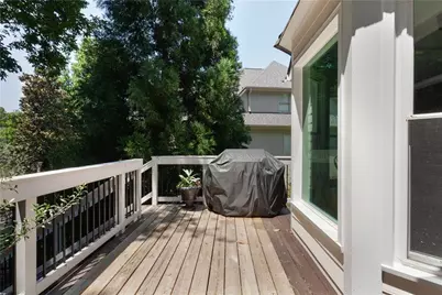 803 Satin Wood Place, Woodstock, GA 30189 - Photo 31