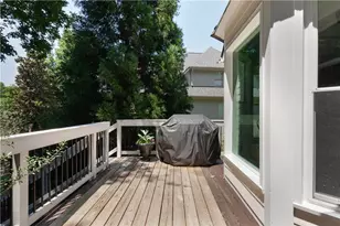 803 Satinwood Pl, Woodstock, GA 30189 - Photo 31
