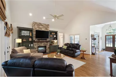 803 Satin Wood Place, Woodstock, GA 30189 - Photo 7