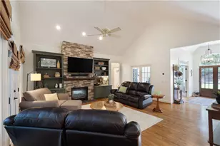 803 Satinwood Pl, Woodstock, GA 30189 - Photo 7