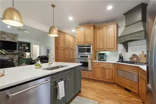 803 Satinwood Pl, Woodstock, GA 30189 - Photo 11