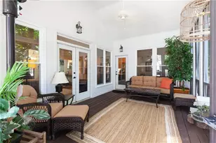 803 Satinwood Pl, Woodstock, GA 30189 - Photo 29