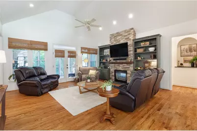 803 Satin Wood Place, Woodstock, GA 30189 - Photo 5