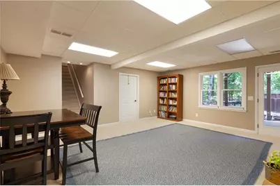 803 Satin Wood Place, Woodstock, GA 30189 - Photo 35