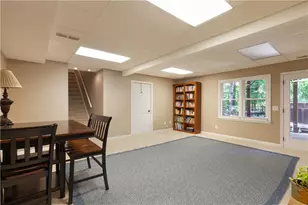 803 Satinwood Pl, Woodstock, GA 30189 - Photo 35
