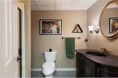 803 Satin Wood Place, Woodstock, GA 30189 - Photo 39