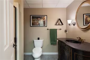 803 Satinwood Pl, Woodstock, GA 30189 - Photo 39