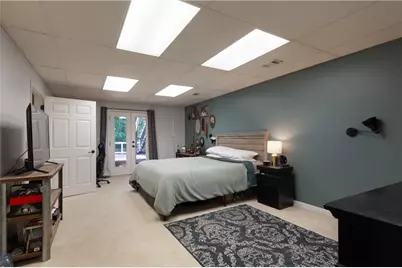 803 Satin Wood Place, Woodstock, GA 30189 - Photo 37