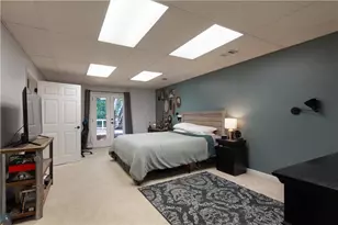 803 Satinwood Pl, Woodstock, GA 30189 - Photo 37
