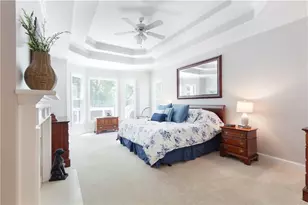 803 Satinwood Pl, Woodstock, GA 30189 - Photo 19