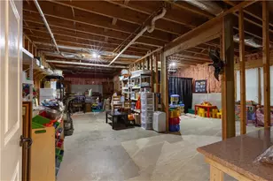 803 Satinwood Pl, Woodstock, GA 30189 - Photo 41