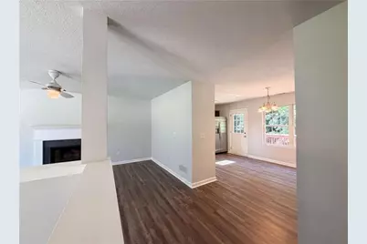 2836 Hiram Sudie Road, Hiram, GA 30141 - Photo 11