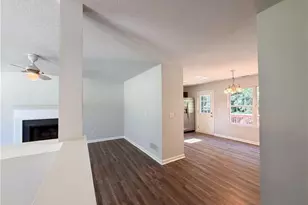 2836 Hiram Sudie Rd, Hiram, GA 30141 - Photo 11