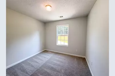 2836 Hiram Sudie Road, Hiram, GA 30141 - Photo 13