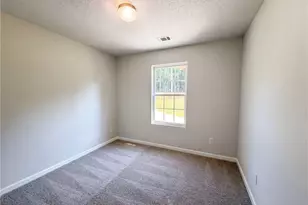 2836 Hiram Sudie Rd, Hiram, GA 30141 - Photo 13