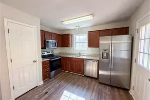 2836 Hiram Sudie Rd, Hiram, GA 30141 - Photo 7