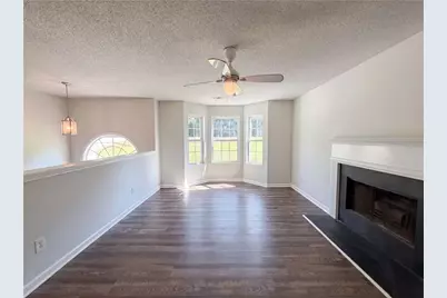 2836 Hiram Sudie Road, Hiram, GA 30141 - Photo 3