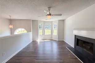 2836 Hiram Sudie Rd, Hiram, GA 30141 - Photo 3