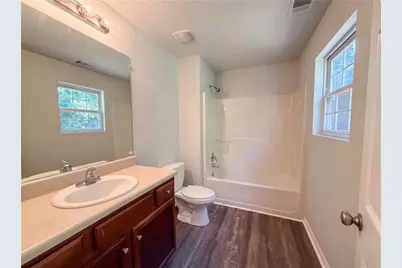 2836 Hiram Sudie Road, Hiram, GA 30141 - Photo 15