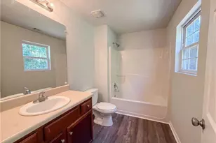 2836 Hiram Sudie Rd, Hiram, GA 30141 - Photo 15