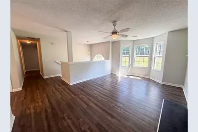 2836 Hiram Sudie Road, Hiram, GA 30141 - Photo 9