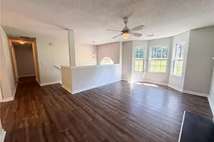 2836 Hiram Sudie Rd, Hiram, GA 30141 - Photo 9