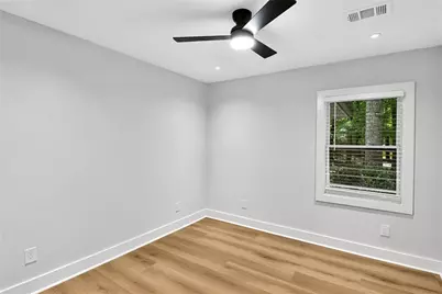4834 Tilly Mill Road, Atlanta, GA 30360 - Photo 21