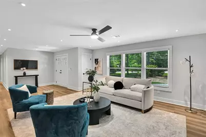 4834 Tilly Mill Road, Atlanta, GA 30360 - Photo 3