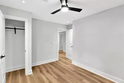 4834 Tilly Mill Road, Atlanta, GA 30360 - Photo 27