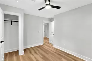 4834 Tilly Mill Rd, Atlanta, GA 30360 - Photo 27
