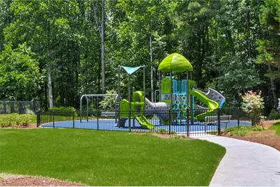 4834 Tilly Mill Road, Atlanta, GA 30360 - Photo 37