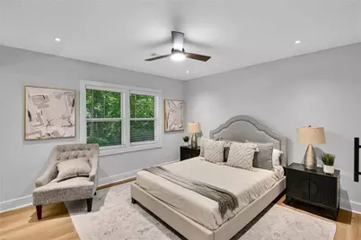 4834 Tilly Mill Road, Atlanta, GA 30360 - Photo 19