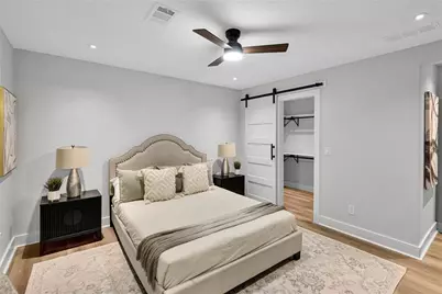 4834 Tilly Mill Road, Atlanta, GA 30360 - Photo 15