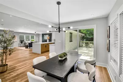 4834 Tilly Mill Road, Atlanta, GA 30360 - Photo 11