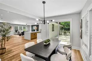 4834 Tilly Mill Rd, Atlanta, GA 30360 - Photo 11
