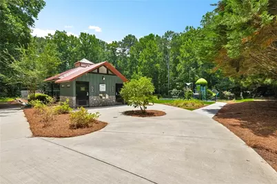 4834 Tilly Mill Road, Atlanta, GA 30360 - Photo 35