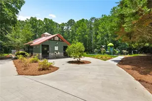 4834 Tilly Mill Rd, Atlanta, GA 30360 - Photo 35