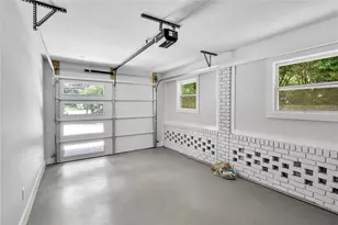 4834 Tilly Mill Rd, Atlanta, GA 30360 - Photo 33