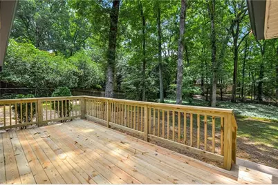 4834 Tilly Mill Road, Atlanta, GA 30360 - Photo 31
