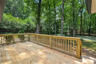 4834 Tilly Mill Rd, Atlanta, GA 30360 - Photo 31