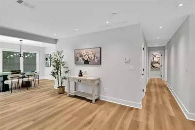4834 Tilly Mill Road, Atlanta, GA 30360 - Photo 13