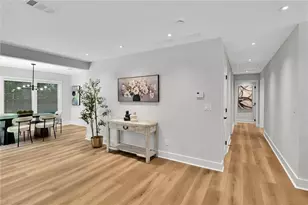 4834 Tilly Mill Rd, Atlanta, GA 30360 - Photo 13