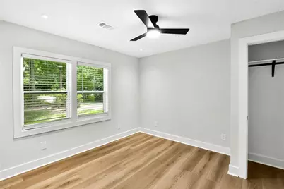 4834 Tilly Mill Road, Atlanta, GA 30360 - Photo 23