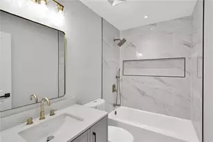 4834 Tilly Mill Rd, Atlanta, GA 30360 - Photo 25