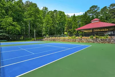 4834 Tilly Mill Road, Atlanta, GA 30360 - Photo 39
