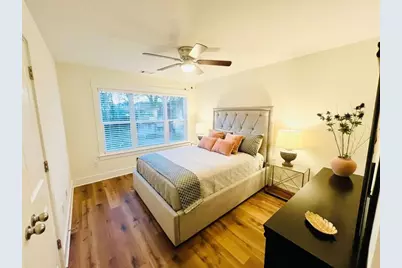 445 Griffin Street NW, Atlanta, GA 30318 - Photo 9