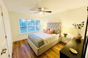 445 Griffin St NW, Atlanta, GA 30318 - Photo 9